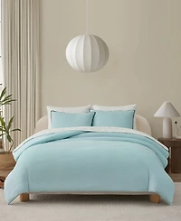 Closeout! Ugg Brisa -Pc. Comforter Set