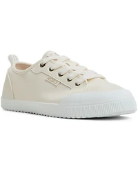 Roxy Women's Shorebreak Lace-Up Sneakers