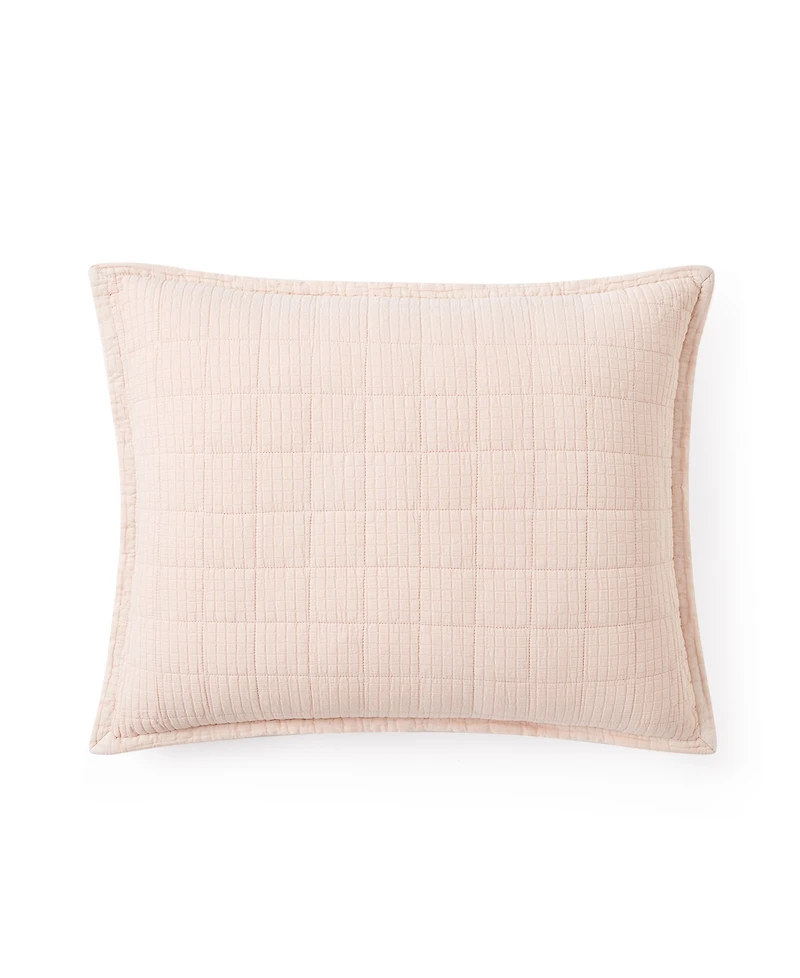 Closeout! Ugg Campo Cotton 3-Pc. Quilt Set