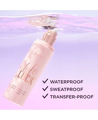 tarte Life Lock Hydrating Setting Spray