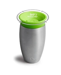 1D-A984-029AB96CCFFB