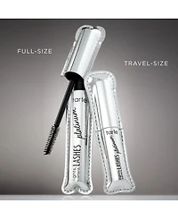 tarte Lights, Camera, Lashes Platinum Mascara