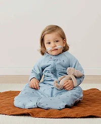 Baby Boys and Girls 3.5 Tog Sleep Suit Bag