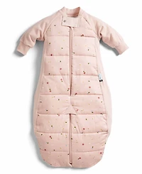 ergoPouch Baby Boys and Girls 3.5 Tog Sleep Suit Sack