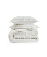 Ugg Hardison 2-Pc. Comforter Set, Twin/Twin Xl