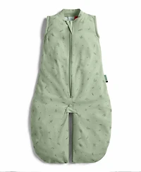 ergoPouch Baby Boys and Girls Jersey 0.2 Tog Sleep Suit Sack