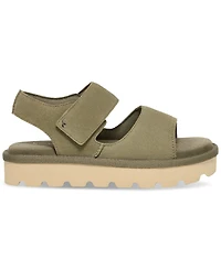 Koolaburra By Ugg Women's Tizz Sandals