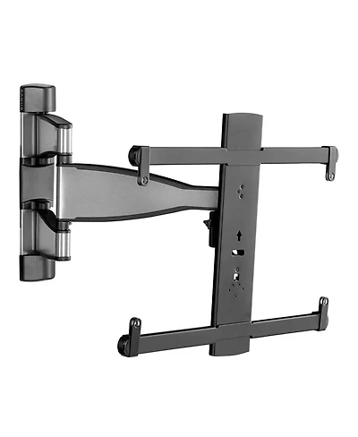 Sanus VMF720 Premium Full Motion Tv Mount for 32" - 55" TVs