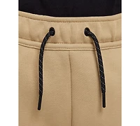 Nike Big Kids Sportswear Tech Fleece Jogger Pants