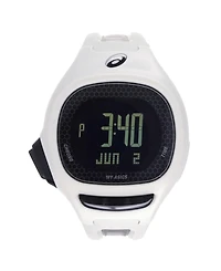 Liberty Blues Big & Tall by KingSize Americana Tank