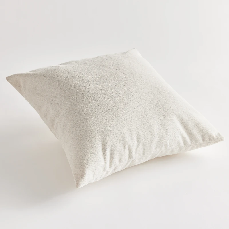 Cooper Square Indoor or Outdoor Throw Pillow, 20" x 20"