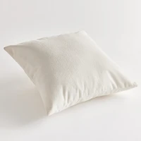 Cooper Square Indoor or Outdoor Throw Pillow, 20" x 20"