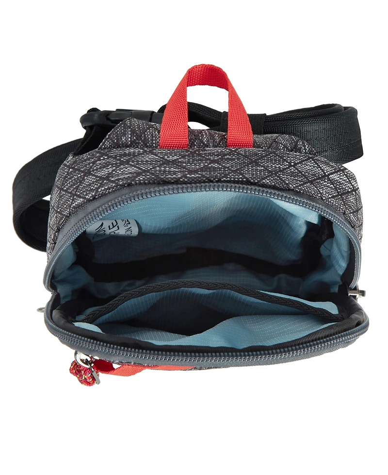 Travelon Compact Sling