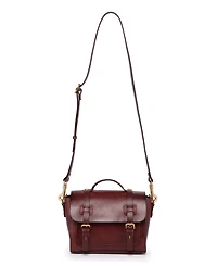 Old Trend Women's Ficus Mini Satchel Bag