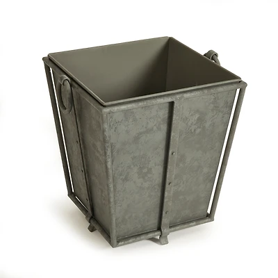 Callahan Tapered Planter Small