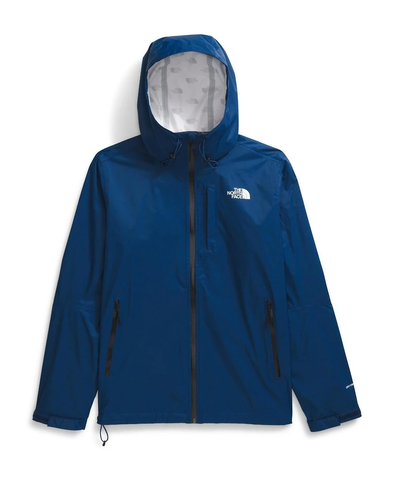 The North Face Men's Alta Vista Jacket