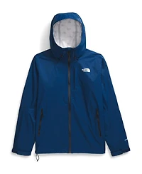 The North Face Men's Alta Vista Jacket