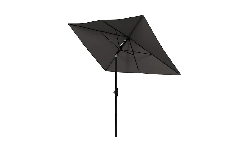Sun Umbrella Portable Uv Protection Umbrella for Beach Patio or Outdoor Activities