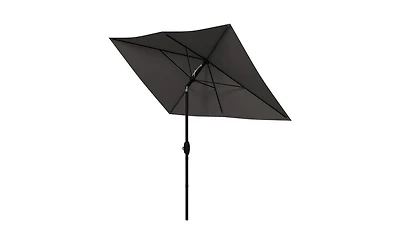 Sun Umbrella Portable Uv Protection Umbrella for Beach Patio or Outdoor Activities