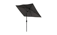 Sun Umbrella Portable Uv Protection Umbrella for Beach Patio or Outdoor Activities
