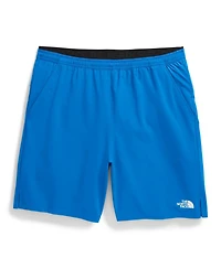 The North Face Men's Wander 2.0 Shorts