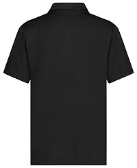 Calvin Klein Big Boys Tech Polo Shirt