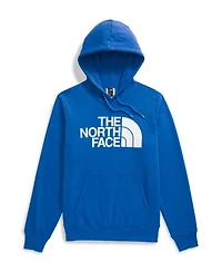 The North Face Men's Half Dome Pullover Hoodie