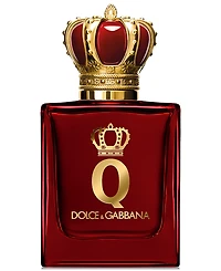 Dolce&Gabbana Q Parfum
