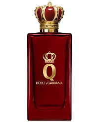 Dolce&Gabbana Q Parfum