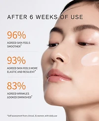 Sulwhasoo Concentrated Ginseng Rejuvenating Cream