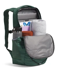 The North Face Men's Jester Bag