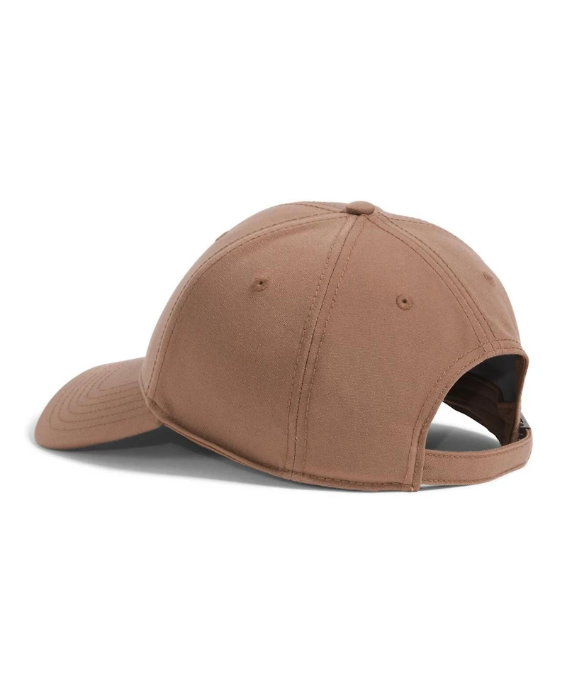The North Face Men's 66 Classic Hat