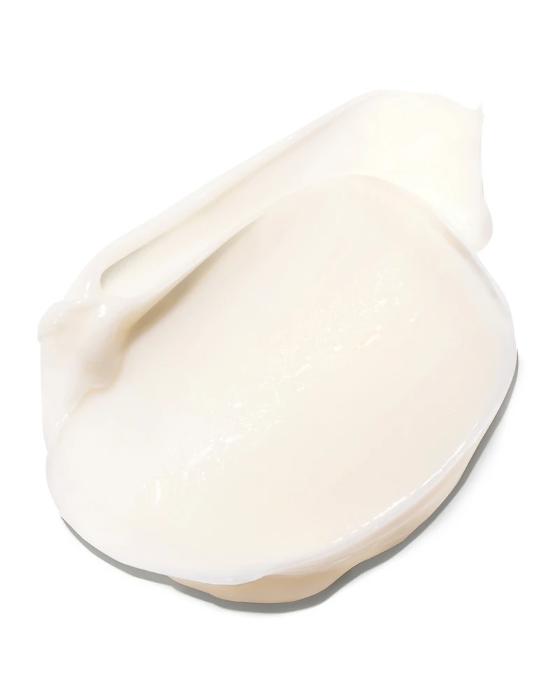 Sulwhasoo The Ultimate S Cream Refill