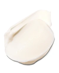 Sulwhasoo The Ultimate S Cream Refill