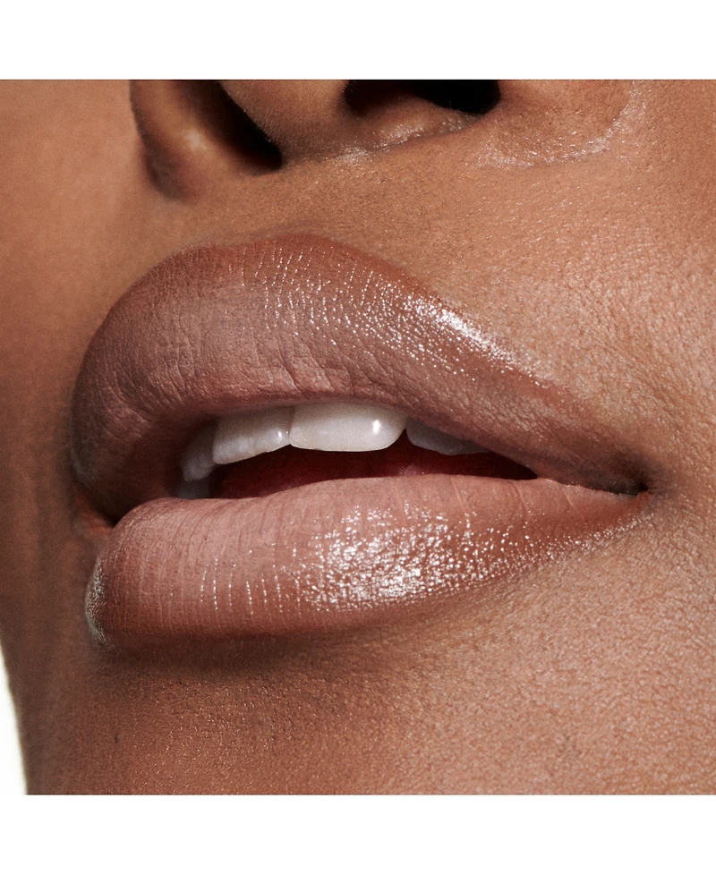 Mac MACximal Sleek Satin Lipstick