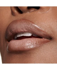 Mac MACximal Sleek Satin Lipstick