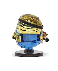 Swarovski Minions Bob Figurine