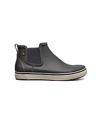 Bogs Men's Kicker Rain Chelsea Ii Boot