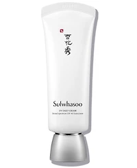Sulwhasoo Uv Daily Cream Broad Spectrum Spf 40 Sunscreen, 1.4 oz.