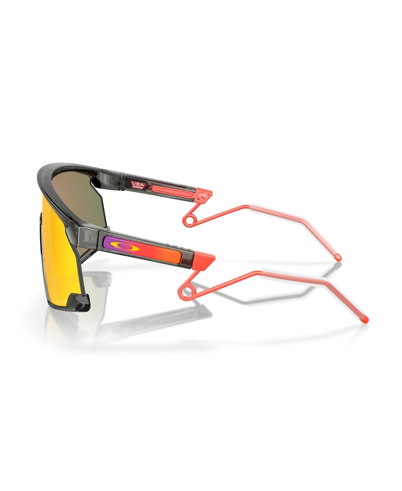 Oakley Men's Bxtr Metal Sunglasses