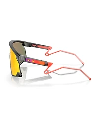 Oakley Men's Bxtr Metal Sunglasses