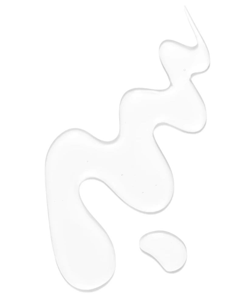 Sulwhasoo Essential Comfort Balancing Water, 5 oz.