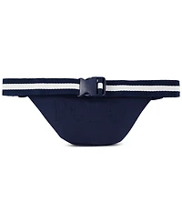 Polo Ralph Lauren Big Kids Polo League Crossbody Bag