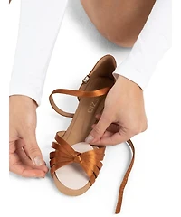 Gel Metatarsal Pads