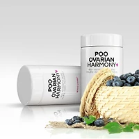 Codeage Pqq Ovarian Harmony