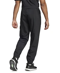 adidas Men's Essentials Small Logo Cargo Pants