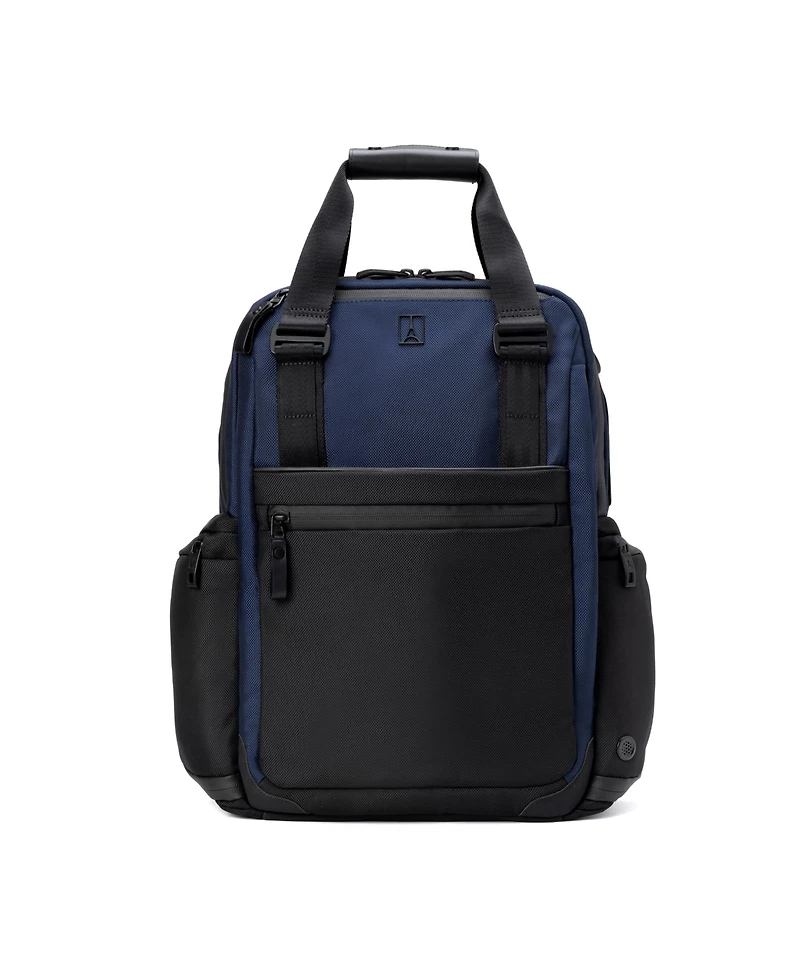 Travelpro Altitude Medium Expandable Laptop Backpack