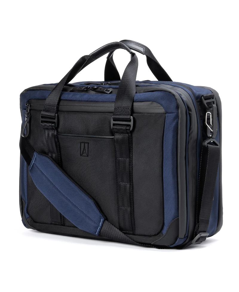 Travelpro Altitude 16" Full Expansion Brief