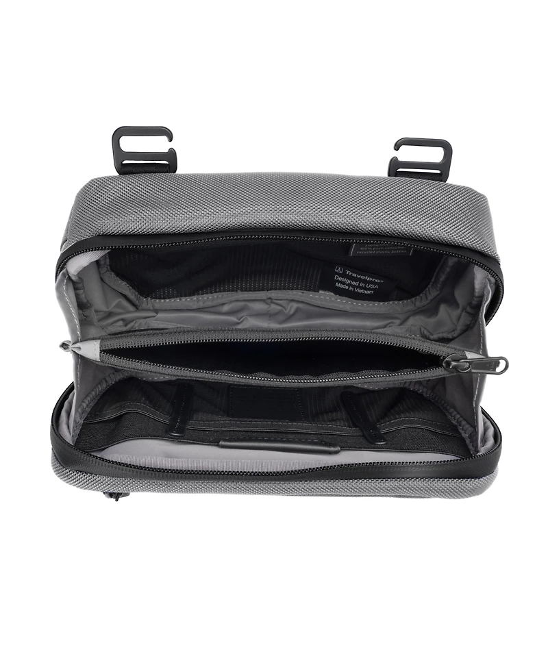 Travelpro Altitude 9" Organization Kit