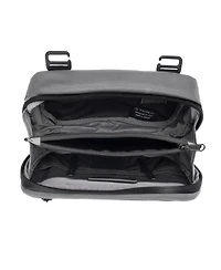 Travelpro Altitude 9" Organization Kit